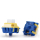 Redragon Bullet B switches (24 szt) - 1247507 - zdjęcie 2